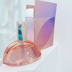 COPY - Calvin Klein Euphoria Perfume for Women